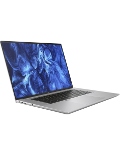 hp-nb-wks-zbook-studio-g11-ultra-7-155h-32gb-1tb-ssd-16-wquxga-rtx-3000-8gb-win-11-pro-1.jpg 2
