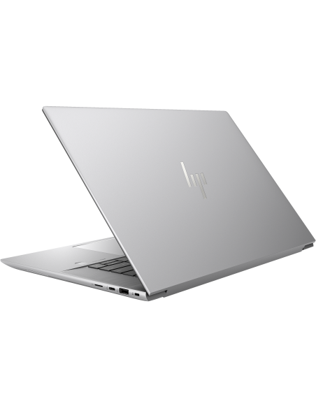 hp-nb-wks-zbook-studio-g11-ultra-7-155h-32gb-1tb-ssd-16-wquxga-rtx-3000-8gb-win-11-pro-3.jpg