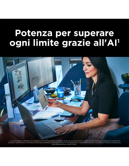 hp-nb-wks-zbook-studio-g11-ultra-7-155h-32gb-1tb-ssd-16-wquxga-rtx-3000-8gb-win-11-pro-10.jpg