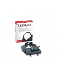 Lexmark Nastro REINCHIOSTRANTE AD ALTA RESA - 3070169