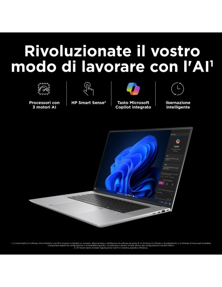 hp-nb-wks-zbook-studio-g11-ultra-7-155h-32gb-1tb-ssd-16-wquxga-rtx-3000-8gb-win-11-pro-12.jpg