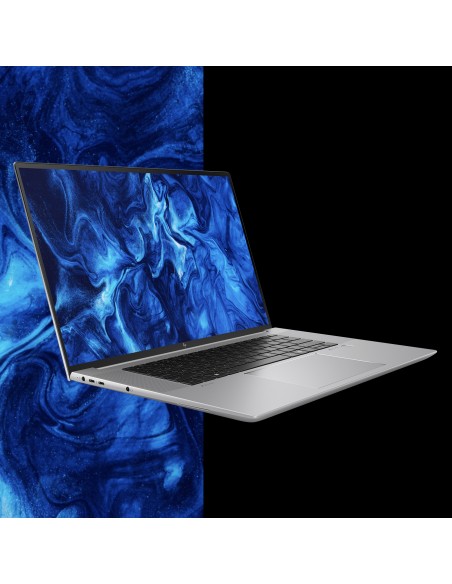 hp-nb-wks-zbook-studio-g11-ultra-7-155h-32gb-1tb-ssd-16-wquxga-rtx-3000-8gb-win-11-pro-13.jpg
