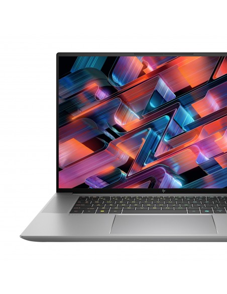 hp-nb-wks-zbook-studio-g11-ultra-7-155h-32gb-1tb-ssd-16-wquxga-rtx-3000-8gb-win-11-pro-14.jpg