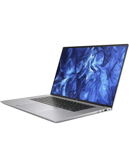 hp-nb-wks-zbook-studio-g11-ultra-7-155h-32gb-1tb-ssd-16-wquxga-rtx-3000-8gb-win-11-pro-16.jpg