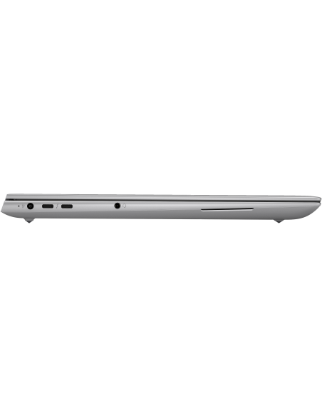 hp-nb-wks-zbook-studio-g11-ultra-7-155h-32gb-1tb-ssd-16-wquxga-rtx-3000-8gb-win-11-pro-17.jpg