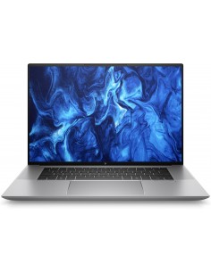 hp-nb-wks-zbook-studio-g11-ultra-9-185h-32gb-1tb-ssd-16-wquxga-rtx-4070-8gb-win-11-pro-1.jpg