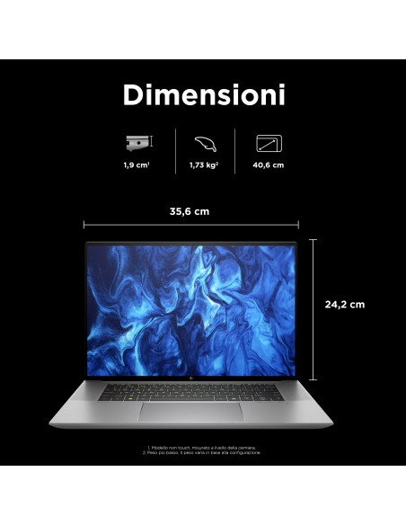 hp-nb-wks-zbook-studio-g11-ultra-9-185h-32gb-1tb-ssd-16-wquxga-rtx-4070-8gb-win-11-pro-5.jpg