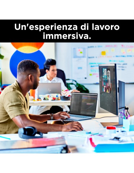 hp-nb-wks-zbook-studio-g11-ultra-9-185h-32gb-1tb-ssd-16-wquxga-rtx-4070-8gb-win-11-pro-7.jpg