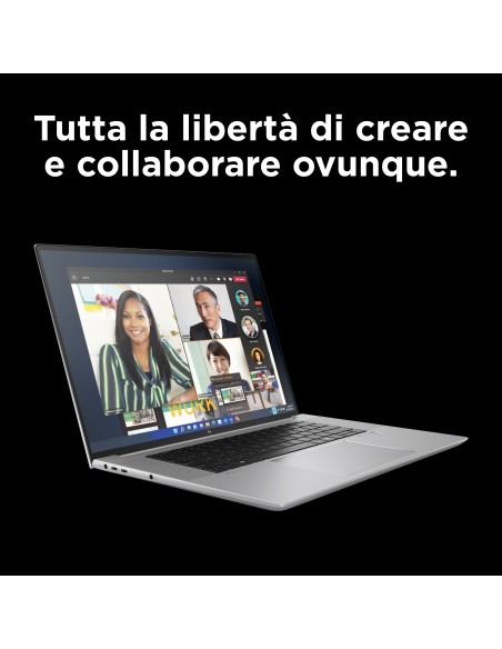 hp-nb-wks-zbook-studio-g11-ultra-9-185h-32gb-1tb-ssd-16-wquxga-rtx-4070-8gb-win-11-pro-9.jpg
