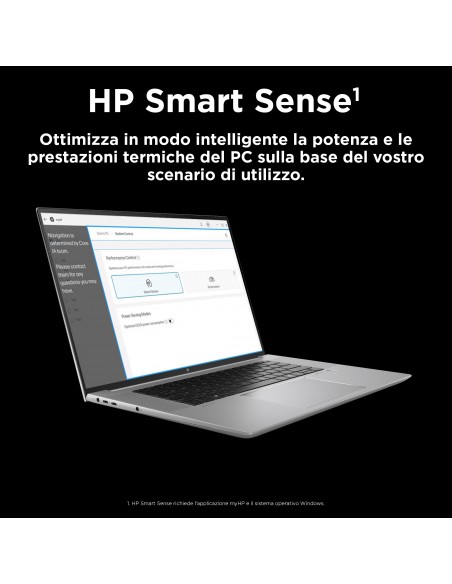 hp-nb-wks-zbook-studio-g11-ultra-9-185h-32gb-1tb-ssd-16-wquxga-rtx-4070-8gb-win-11-pro-10.jpg