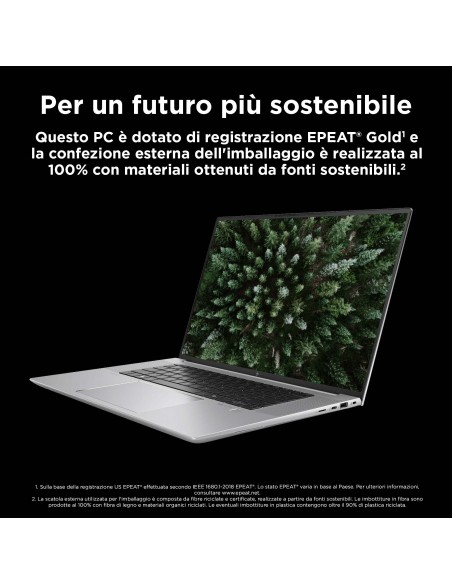 hp-nb-wks-zbook-studio-g11-ultra-9-185h-32gb-1tb-ssd-16-wquxga-rtx-4070-8gb-win-11-pro-11.jpg