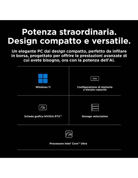 hp-nb-wks-zbook-studio-g11-ultra-9-185h-32gb-1tb-ssd-16-wquxga-rtx-4070-8gb-win-11-pro-12.jpg