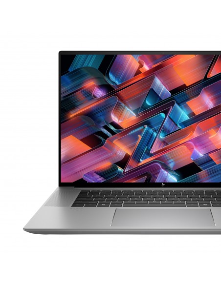 hp-nb-wks-zbook-studio-g11-ultra-9-185h-32gb-1tb-ssd-16-wquxga-rtx-4070-8gb-win-11-pro-14.jpg