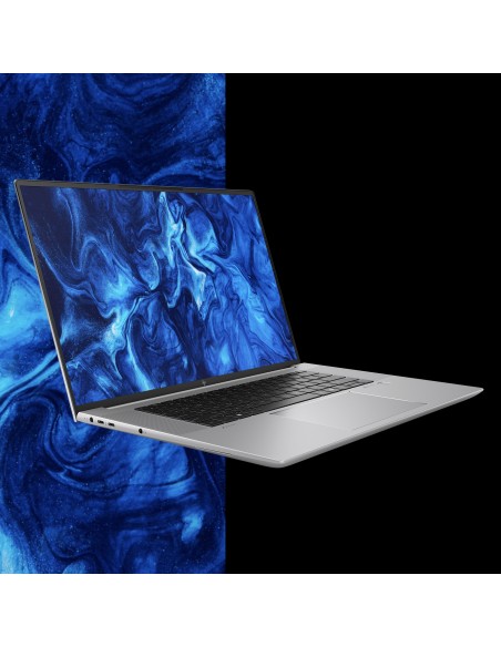 hp-nb-wks-zbook-studio-g11-ultra-9-185h-32gb-1tb-ssd-16-wquxga-rtx-4070-8gb-win-11-pro-15.jpg