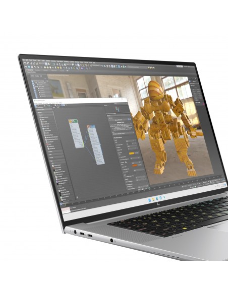 hp-nb-wks-zbook-studio-g11-ultra-9-185h-32gb-1tb-ssd-16-wquxga-rtx-4070-8gb-win-11-pro-16.jpg