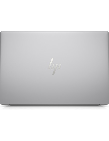 hp-nb-wks-zbook-studio-g11-ultra-9-185h-32gb-1tb-ssd-16-wquxga-rtx-4070-8gb-win-11-pro-19.jpg