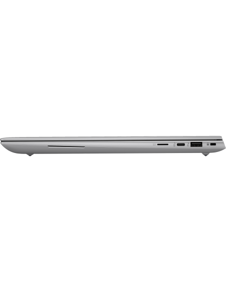 hp-nb-wks-zbook-studio-g11-ultra-9-185h-32gb-1tb-ssd-16-wquxga-rtx-4070-8gb-win-11-pro-20.jpg