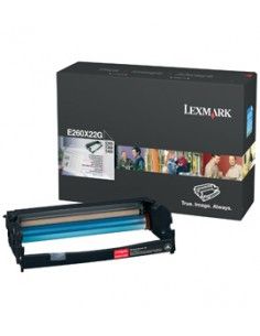 kit-fotoconduttore-e260-e360-e460-e260x22g-1.jpg