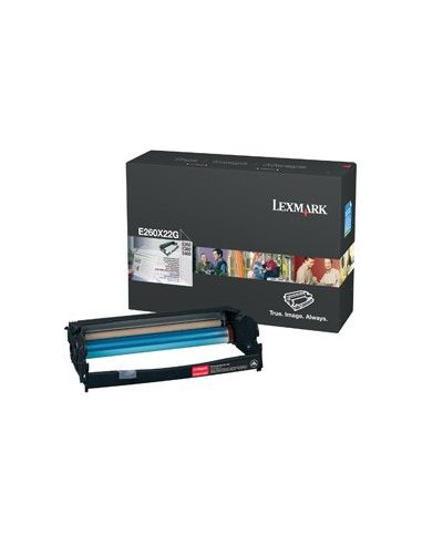 kit-fotoconduttore-e260-e360-e460-e260x22g-1.jpg