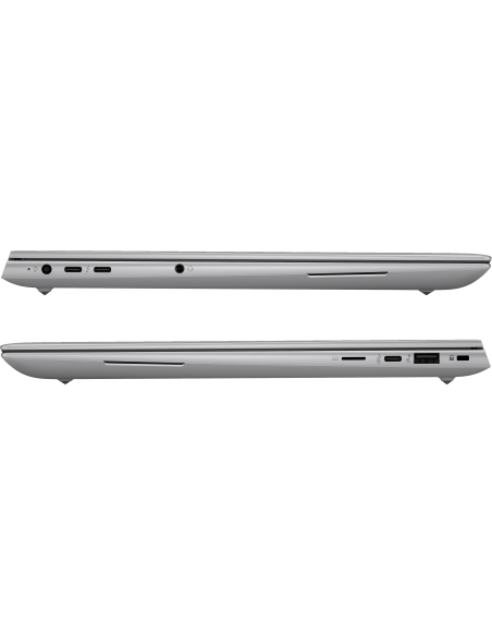 hp-nb-wks-zbook-studio-g11-ultra-9-185h-32gb-1tb-ssd-16-wquxga-rtx-4070-8gb-win-11-pro-21.jpg