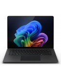 LAPTOP7 15 C12/32/1TB NERO