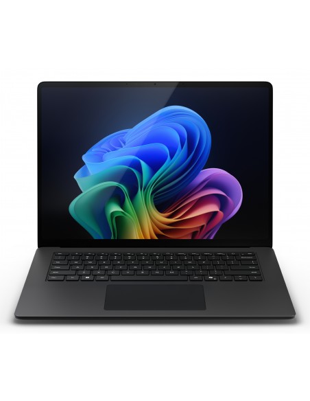laptop7-15-c12-32-1tb-nero-1.jpg