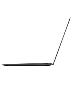 laptop7-15-c12-32-1tb-nero-1.jpg 2