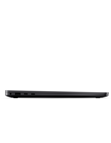 laptop7-15-c12-32-1tb-nero-3.jpg