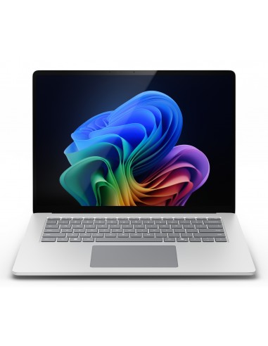 laptop7-15-c12-32-1tb-plat-1.jpg