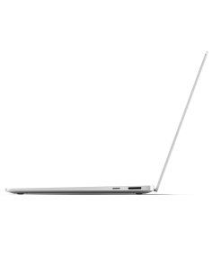 laptop7-15-c12-32-1tb-plat-1.jpg 2