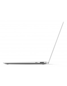 laptop7-15-c12-16-256-plat-1.jpg 2