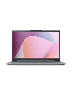 ips3-15abr8-156in-ryzen5-7430u-1.jpg 2