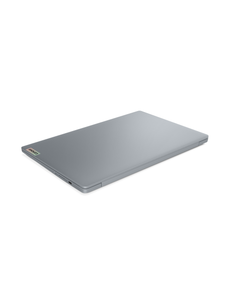 ips3-15abr8-156in-ryzen7-7730u-16.jpg