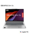 IPS5 14Q8X9