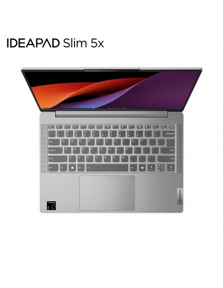 ips5-14q8x9-4.jpg
