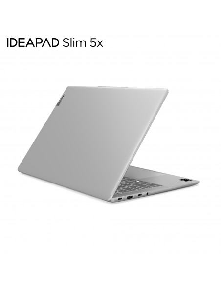 ips5-14q8x9-5.jpg