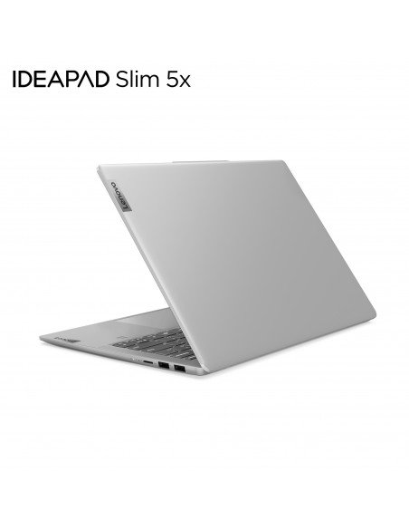 ips5-14q8x9-6.jpg