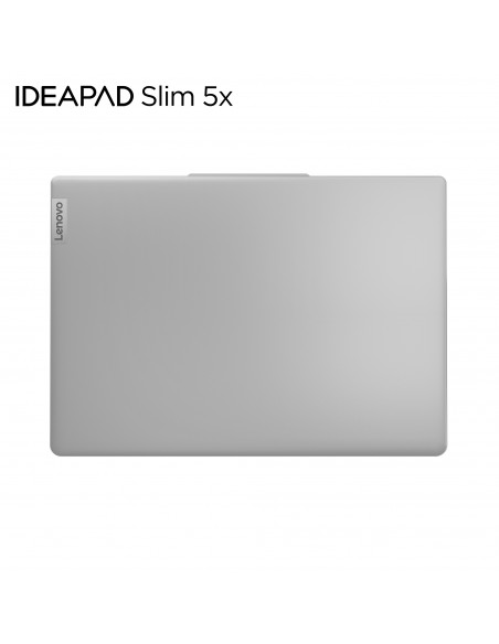 ips5-14q8x9-7.jpg