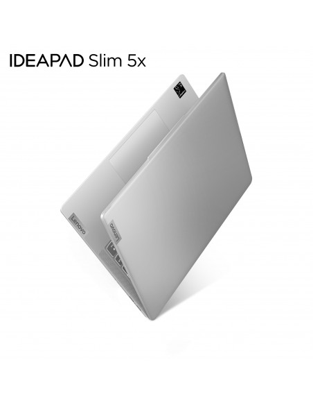 ips5-14q8x9-8.jpg