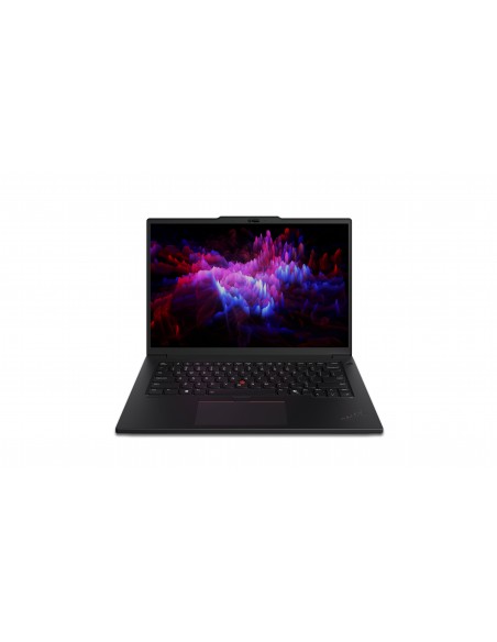 lenovo-nb-thinkpad-p14s-intel-g5-145-ultra-7-155h-32gb-1tb-ssd-m2-opal-20-nvidia-rtx-500-ada-4gb-1.jpg