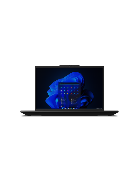 lenovo-nb-thinkpad-p14s-intel-g5-145-ultra-7-155h-32gb-1tb-ssd-m2-opal-20-nvidia-rtx-500-ada-4gb-2.jpg