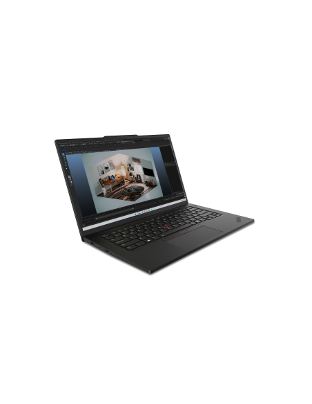 lenovo-nb-thinkpad-p14s-intel-g5-145-ultra-7-155h-32gb-1tb-ssd-m2-opal-20-nvidia-rtx-500-ada-4gb-3.jpg
