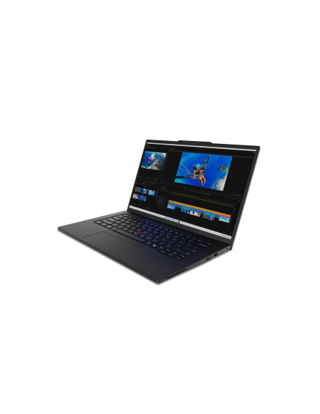 lenovo-nb-thinkpad-p14s-intel-g5-145-ultra-7-155h-32gb-1tb-ssd-m2-opal-20-nvidia-rtx-500-ada-4gb-4.jpg