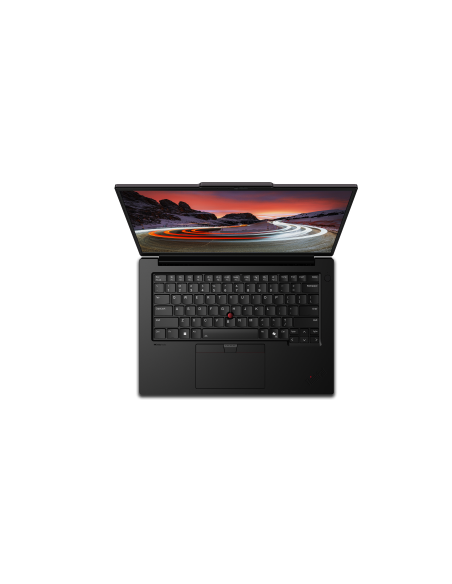 lenovo-nb-thinkpad-p14s-intel-g5-145-ultra-7-155h-32gb-1tb-ssd-m2-opal-20-nvidia-rtx-500-ada-4gb-5.jpg