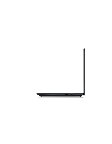 lenovo-nb-thinkpad-p14s-intel-g5-145-ultra-7-155h-32gb-1tb-ssd-m2-opal-20-nvidia-rtx-500-ada-4gb-6.jpg