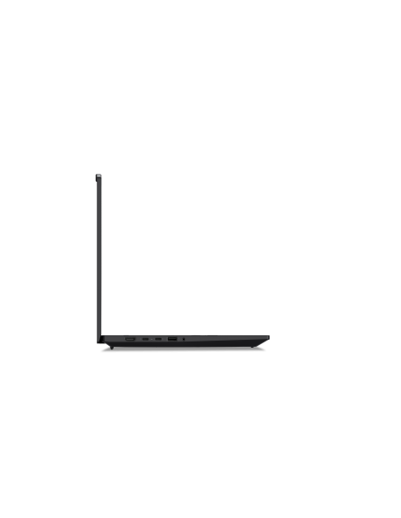 lenovo-nb-thinkpad-p14s-intel-g5-145-ultra-7-155h-32gb-1tb-ssd-m2-opal-20-nvidia-rtx-500-ada-4gb-7.jpg