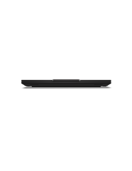 lenovo-nb-thinkpad-p14s-intel-g5-145-ultra-7-155h-32gb-1tb-ssd-m2-opal-20-nvidia-rtx-500-ada-4gb-8.jpg
