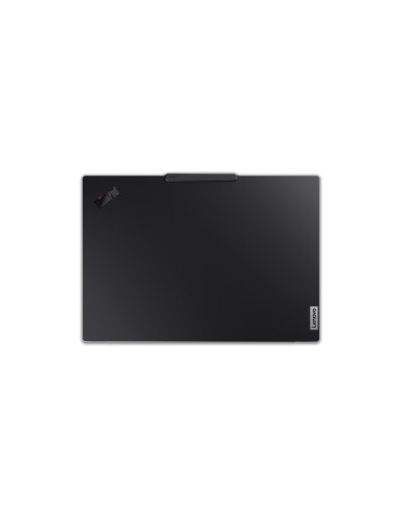 lenovo-nb-thinkpad-p14s-intel-g5-145-ultra-7-155h-32gb-1tb-ssd-m2-opal-20-nvidia-rtx-500-ada-4gb-10.jpg