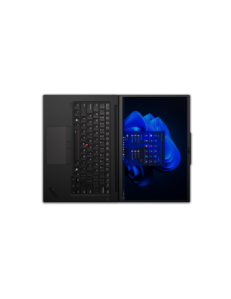 lenovo-nb-thinkpad-p14s-intel-g5-145-ultra-7-155h-32gb-1tb-ssd-m2-opal-20-nvidia-rtx-500-ada-4gb-11.jpg