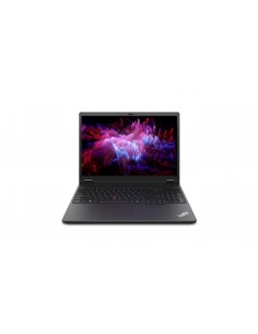 lenovo-nb-thinkpad-p16v-gen-2-ultra-7-155h-32gb-1tb-16-rtx-500-ada-win-11-pro-1.jpg
